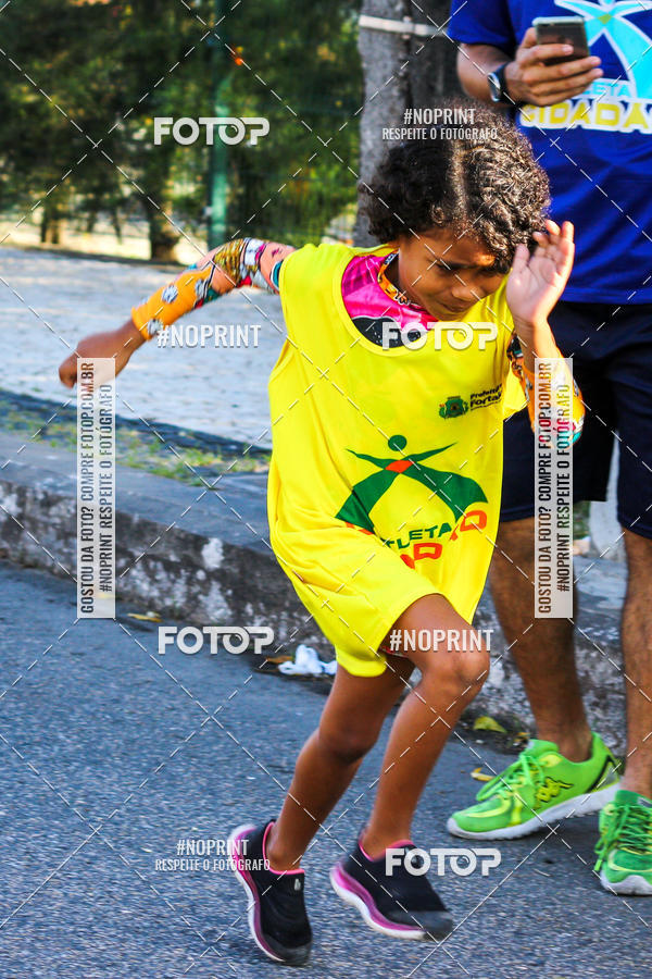 Buy your photos of the eventCopa Nordeste de Sprint Triathlon on Fotop