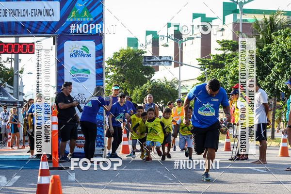 Buy your photos of the eventCopa Nordeste de Sprint Triathlon on Fotop