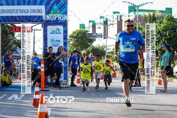 Buy your photos of the eventCopa Nordeste de Sprint Triathlon on Fotop