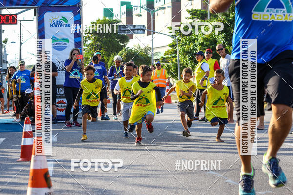 Buy your photos of the eventCopa Nordeste de Sprint Triathlon on Fotop