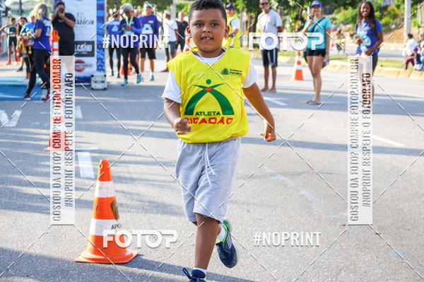 Buy your photos of the eventCopa Nordeste de Sprint Triathlon on Fotop