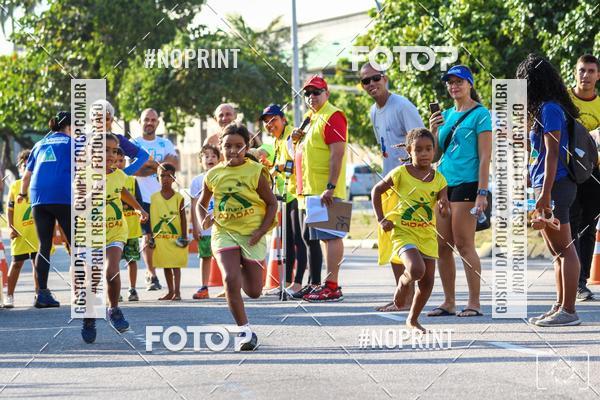 Buy your photos of the eventCopa Nordeste de Sprint Triathlon on Fotop