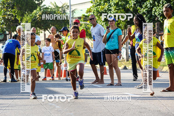 Buy your photos of the eventCopa Nordeste de Sprint Triathlon on Fotop