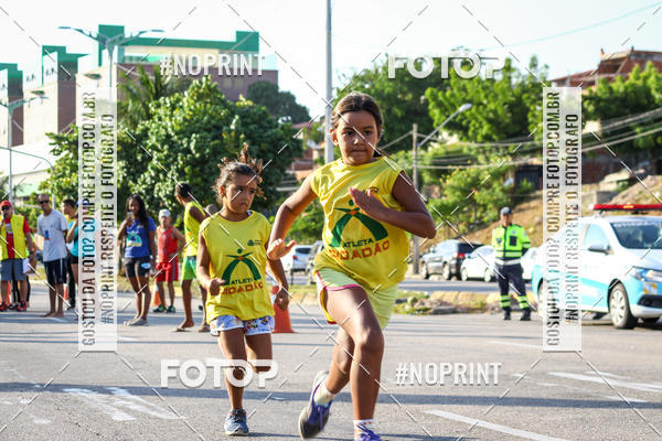 Buy your photos of the eventCopa Nordeste de Sprint Triathlon on Fotop