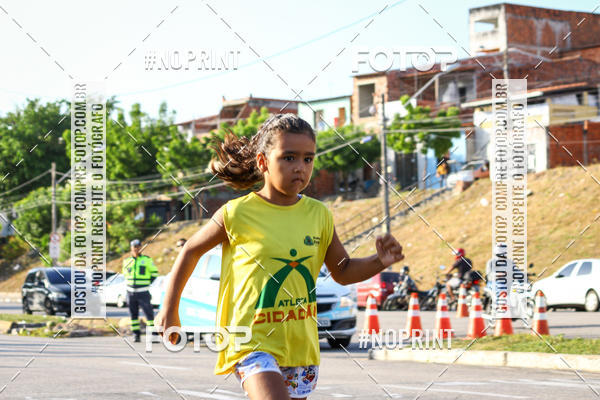Buy your photos of the eventCopa Nordeste de Sprint Triathlon on Fotop