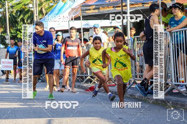 Buy your photos of the eventCopa Nordeste de Sprint Triathlon on Fotop