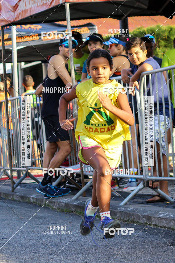 Buy your photos of the eventCopa Nordeste de Sprint Triathlon on Fotop