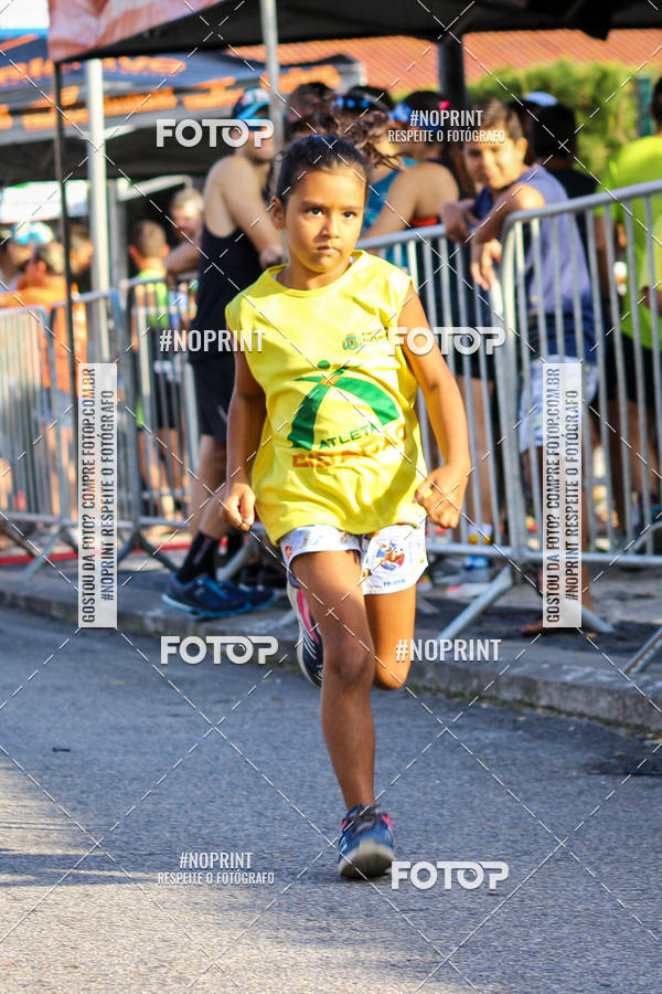 Buy your photos of the eventCopa Nordeste de Sprint Triathlon on Fotop