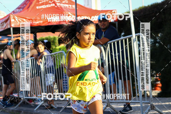 Buy your photos of the eventCopa Nordeste de Sprint Triathlon on Fotop