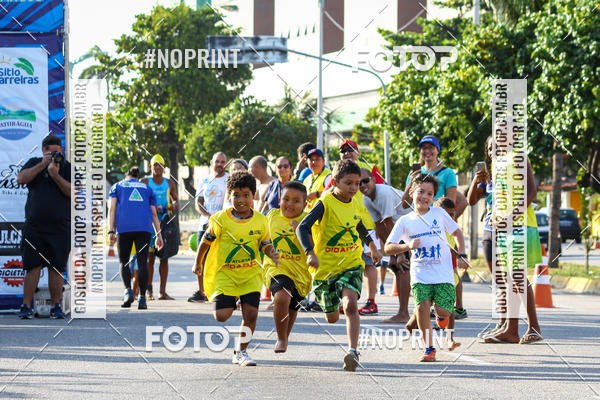Buy your photos of the eventCopa Nordeste de Sprint Triathlon on Fotop