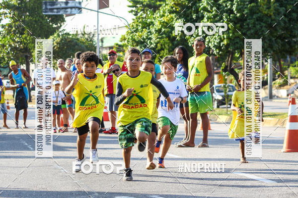 Buy your photos of the eventCopa Nordeste de Sprint Triathlon on Fotop