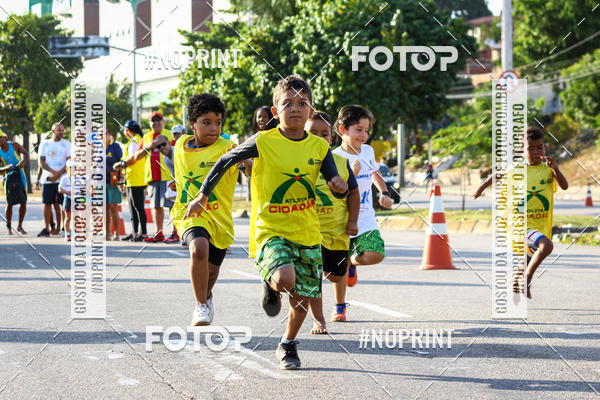 Buy your photos of the eventCopa Nordeste de Sprint Triathlon on Fotop