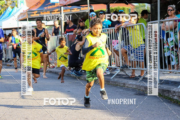 Buy your photos of the eventCopa Nordeste de Sprint Triathlon on Fotop