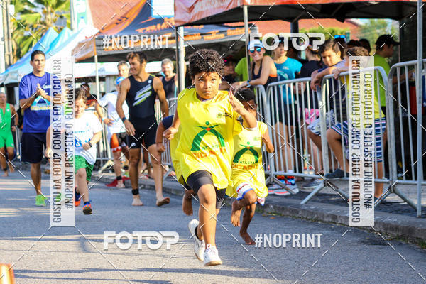 Buy your photos of the eventCopa Nordeste de Sprint Triathlon on Fotop