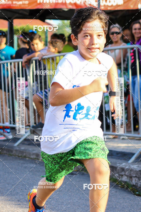 Buy your photos of the eventCopa Nordeste de Sprint Triathlon on Fotop