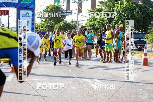 Buy your photos of the eventCopa Nordeste de Sprint Triathlon on Fotop