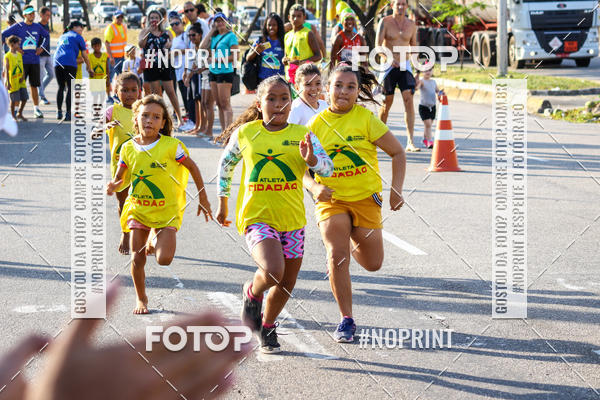 Buy your photos of the eventCopa Nordeste de Sprint Triathlon on Fotop