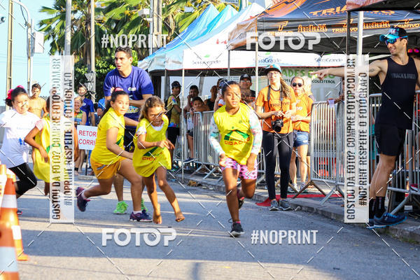 Buy your photos of the eventCopa Nordeste de Sprint Triathlon on Fotop