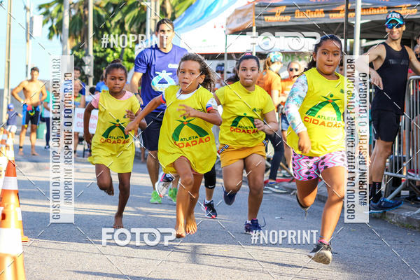 Buy your photos of the eventCopa Nordeste de Sprint Triathlon on Fotop