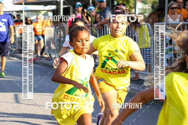 Buy your photos of the eventCopa Nordeste de Sprint Triathlon on Fotop