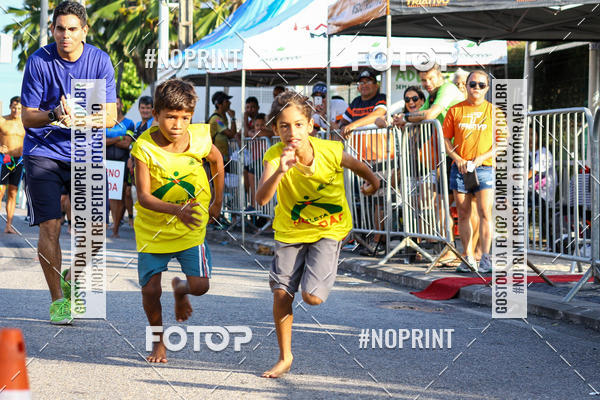 Buy your photos of the eventCopa Nordeste de Sprint Triathlon on Fotop