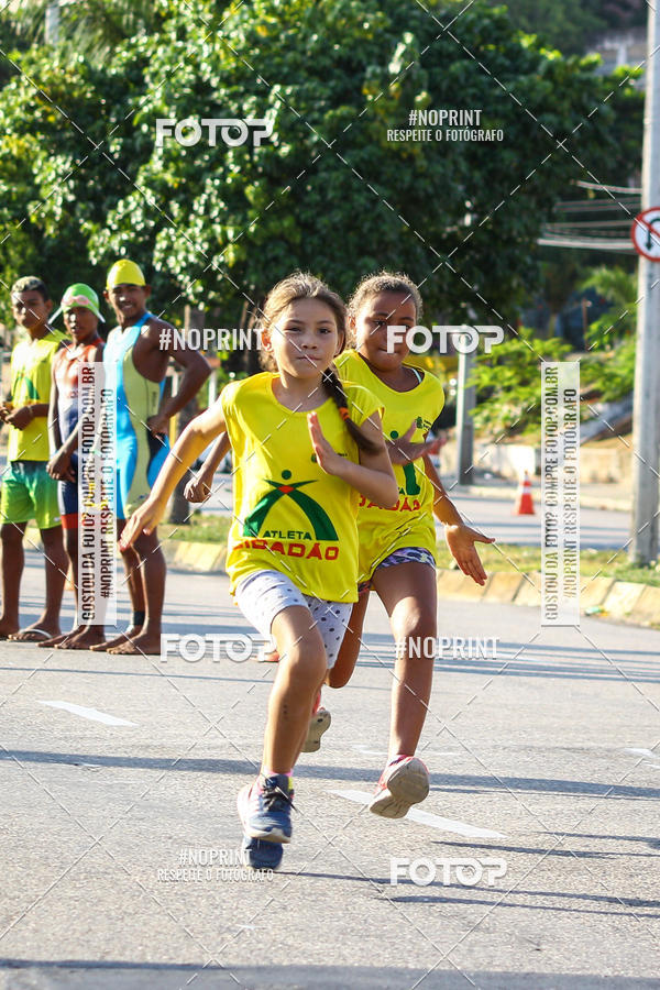 Buy your photos of the eventCopa Nordeste de Sprint Triathlon on Fotop