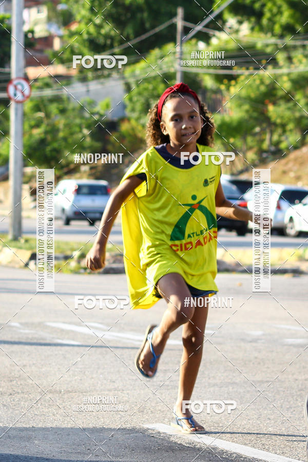 Buy your photos of the eventCopa Nordeste de Sprint Triathlon on Fotop