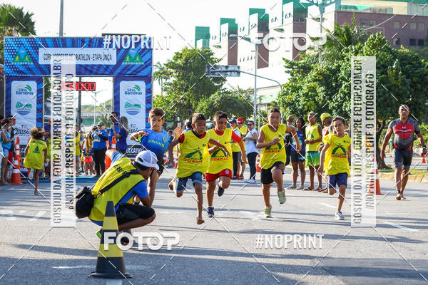 Buy your photos of the eventCopa Nordeste de Sprint Triathlon on Fotop