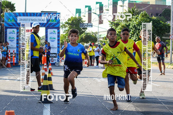 Buy your photos of the eventCopa Nordeste de Sprint Triathlon on Fotop