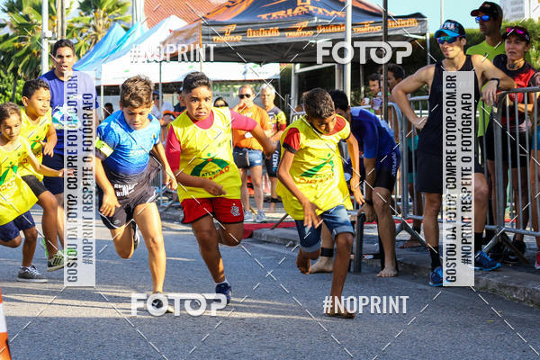 Buy your photos of the eventCopa Nordeste de Sprint Triathlon on Fotop