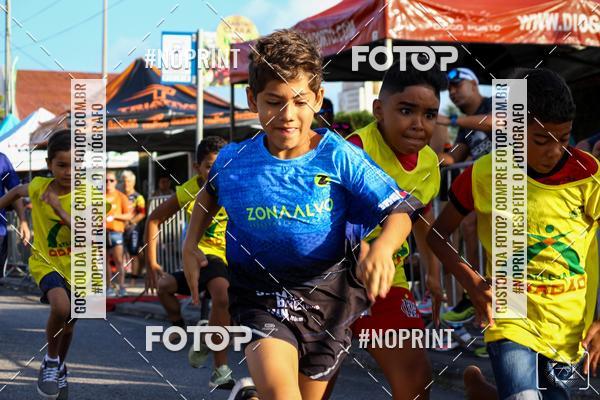 Buy your photos of the eventCopa Nordeste de Sprint Triathlon on Fotop