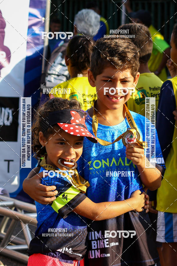 Buy your photos of the eventCopa Nordeste de Sprint Triathlon on Fotop