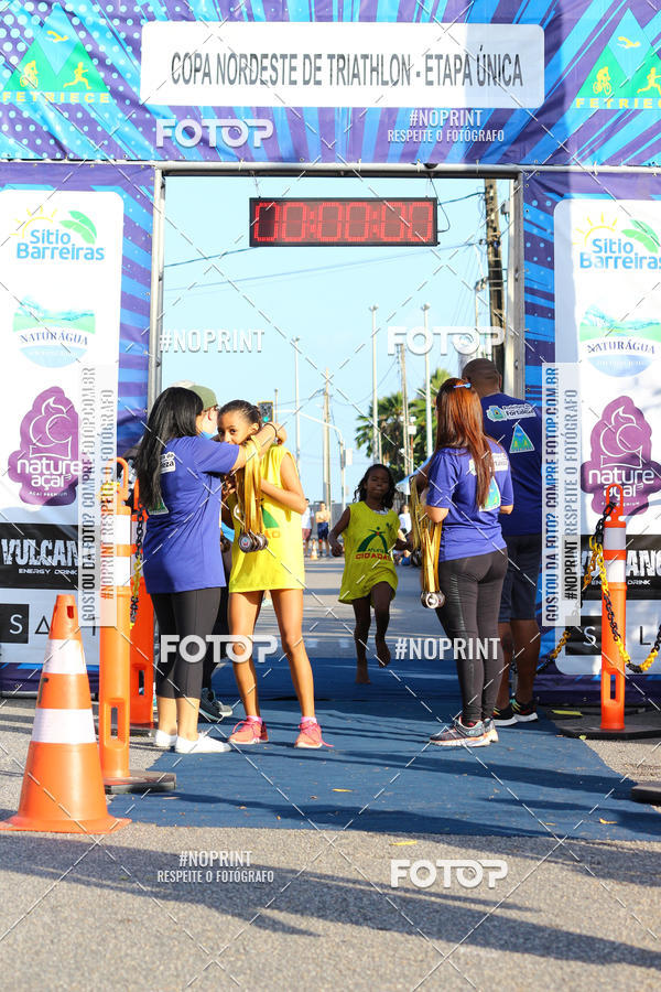 Buy your photos of the eventCopa Nordeste de Sprint Triathlon on Fotop