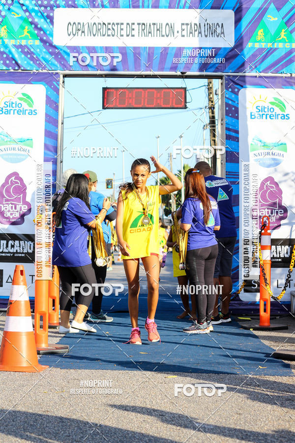 Buy your photos of the eventCopa Nordeste de Sprint Triathlon on Fotop