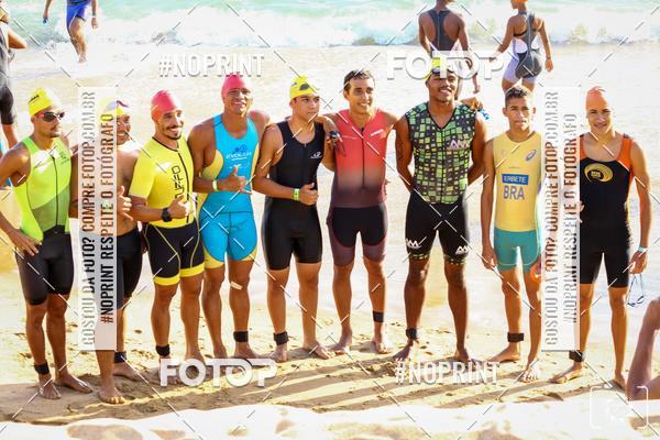 Buy your photos of the eventCopa Nordeste de Sprint Triathlon on Fotop