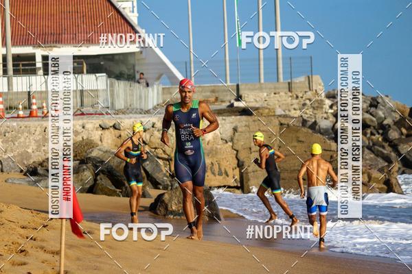 Buy your photos of the eventCopa Nordeste de Sprint Triathlon on Fotop