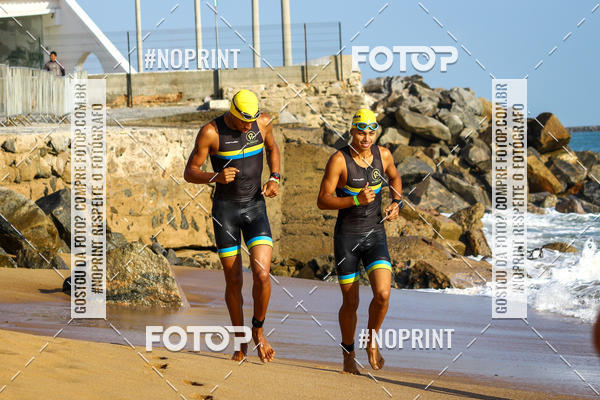 Buy your photos of the eventCopa Nordeste de Sprint Triathlon on Fotop