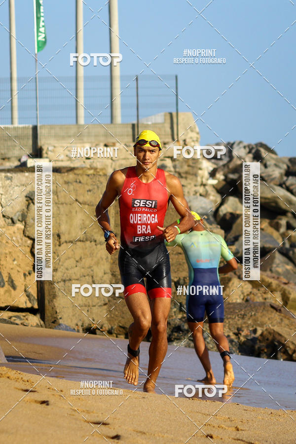 Buy your photos of the eventCopa Nordeste de Sprint Triathlon on Fotop