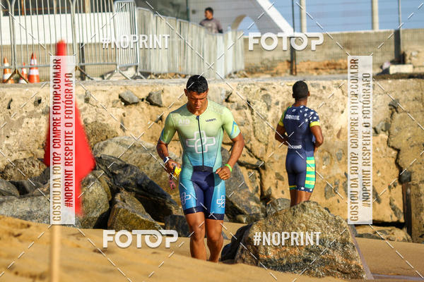 Buy your photos of the eventCopa Nordeste de Sprint Triathlon on Fotop