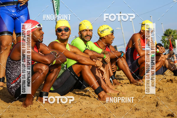 Buy your photos of the eventCopa Nordeste de Sprint Triathlon on Fotop