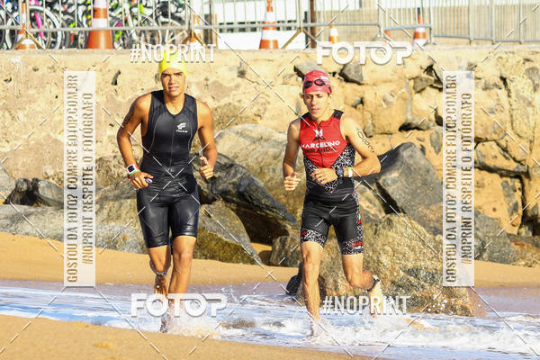 Buy your photos of the eventCopa Nordeste de Sprint Triathlon on Fotop