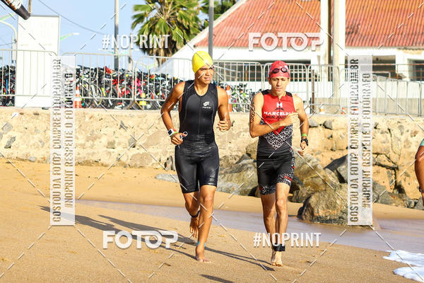 Achetez vos photos de l'vnementCopa Nordeste de Sprint Triathlon sur Fotop