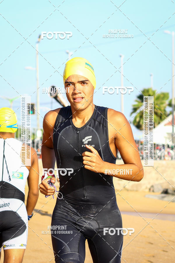Achetez vos photos de l'vnementCopa Nordeste de Sprint Triathlon sur Fotop