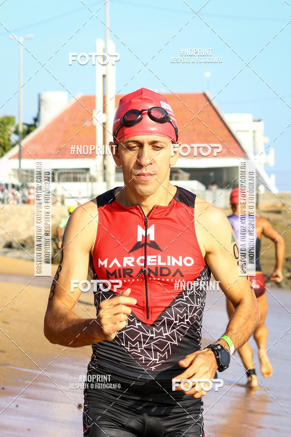 Achetez vos photos de l'vnementCopa Nordeste de Sprint Triathlon sur Fotop