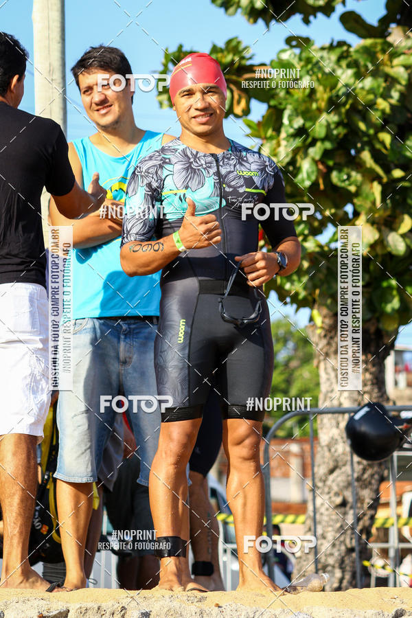 Achetez vos photos de l'vnementCopa Nordeste de Sprint Triathlon sur Fotop