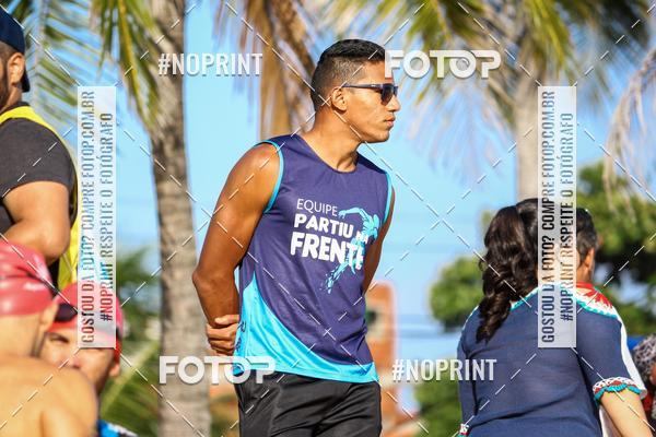 Compre suas fotos do eventoCopa Nordeste de Sprint Triathlon no Fotop