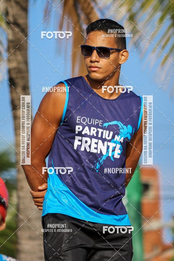 Compre suas fotos do eventoCopa Nordeste de Sprint Triathlon no Fotop