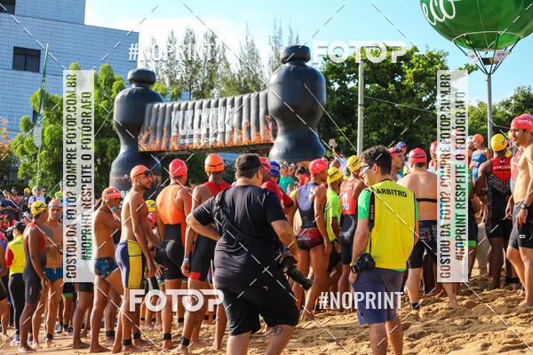 Achetez vos photos de l'vnementCopa Nordeste de Sprint Triathlon sur Fotop