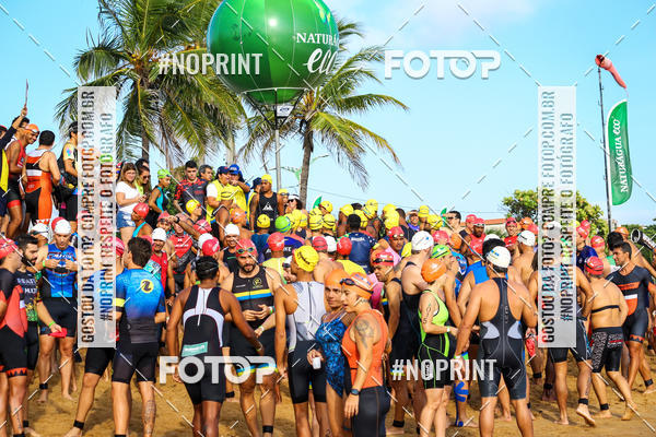 Achetez vos photos de l'vnementCopa Nordeste de Sprint Triathlon sur Fotop
