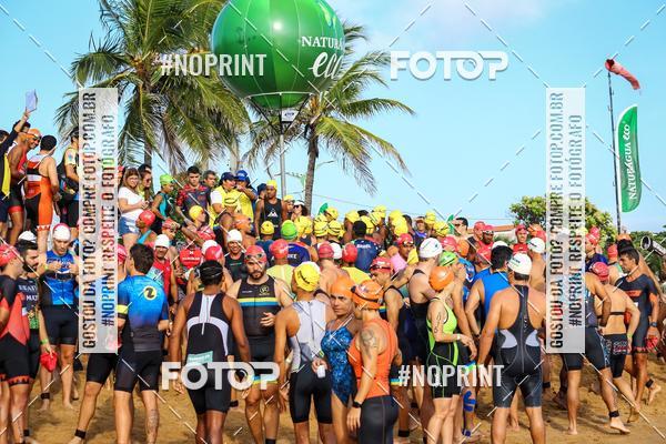 Compre suas fotos do eventoCopa Nordeste de Sprint Triathlon no Fotop